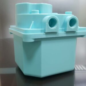 Plastics Offers Molding｜JIA-YANG