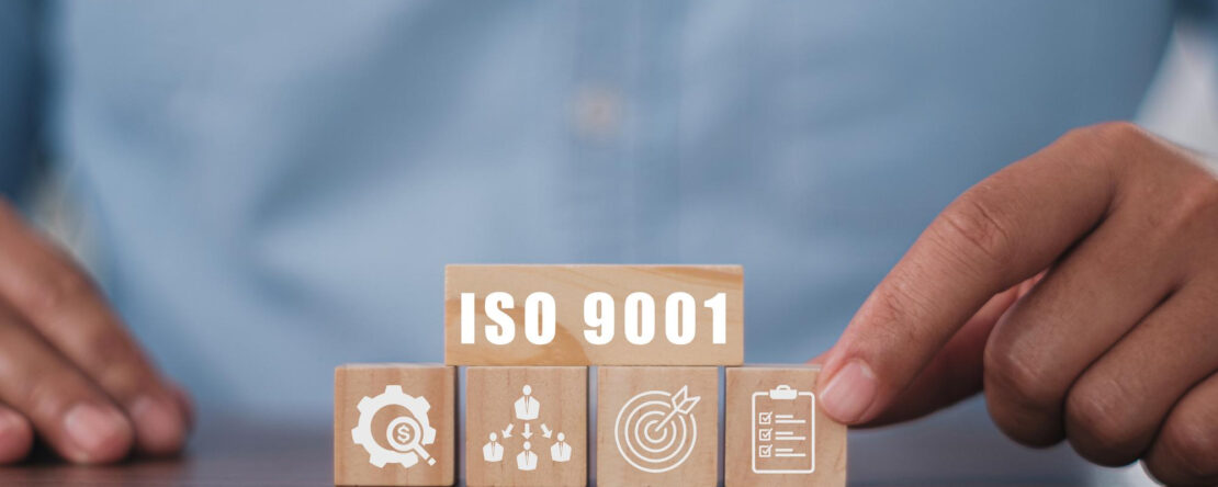 塑膠射出模具｜ ISO 9001 認證中｜家暘企業有限公司